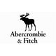 Abercrombie & Fitch